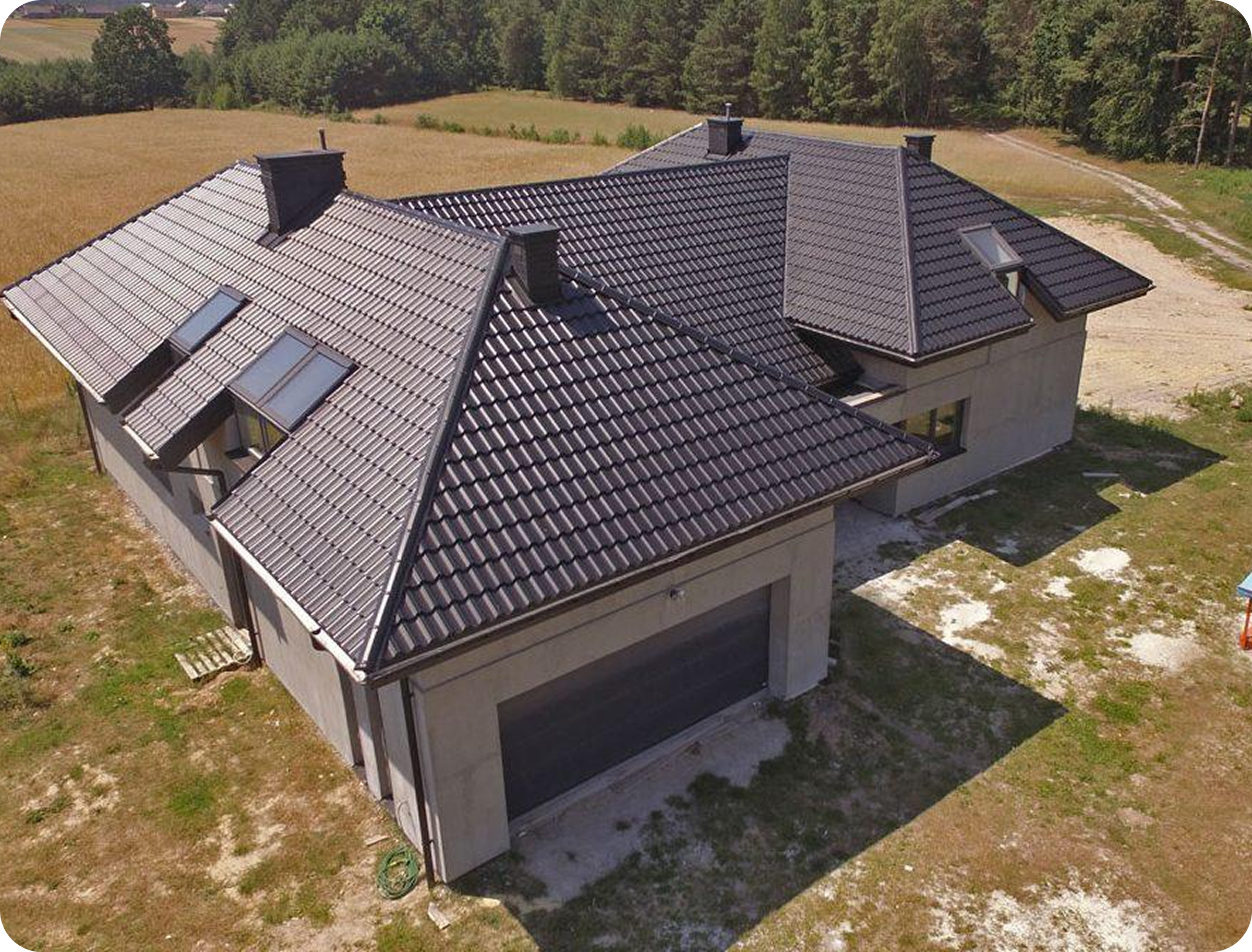 Proiect finalizat Geneva 2